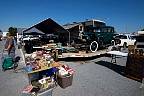 Hershey Flea Market Oct. 8-16-144.jpg